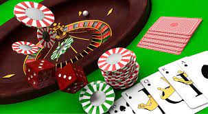 Вход на зеркало Shot Casino