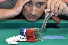 Lukkly Casino