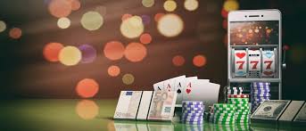 Shot Casino